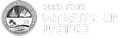 Ministry of Justice